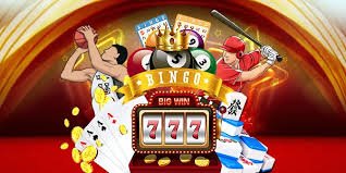 33win com hoạt động mượt trên Android và iOS