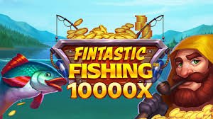 Giao diện casino trực tuyến 33win com trên điện thoại