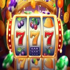 Các bước truy cập 33win com trên điện thoại di động