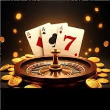 Slot online và casino trực tuyến đa dạng tại 33win com