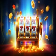 Các bước nạp rút tiền VND tại 33win com