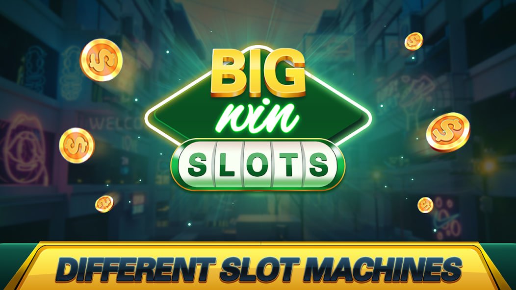 Trang chủ, casino trực tuyến và các danh mục liên quan