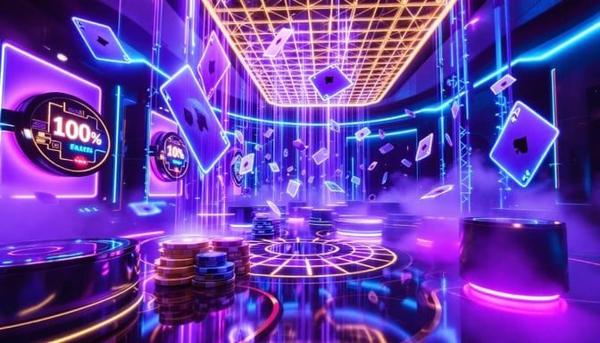 Giao diện sân chơi 33win com trên điện thoại và máy tính