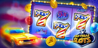 Giao diện rút tiền VND tại 33win com trên điện thoại