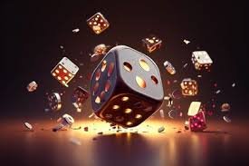 Live Casino trực tuyến với dealer thật tại 33win com