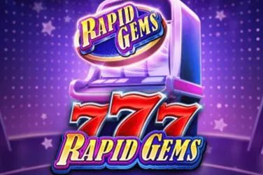 Live Casino và các danh mục liên quan trên 33win com