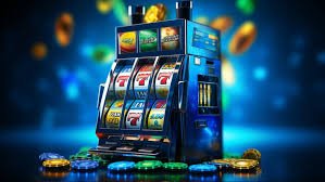 Thanh toán VND nạp rút tiền tại 33win com