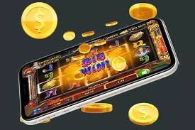 Truy cập 33win com trên điện thoại Android và iOS tại Việt Nam