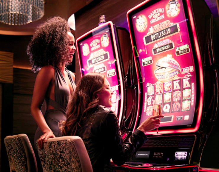 Nền tảng kỹ thuật 33win com – truy cập trên điện thoại và máy tính