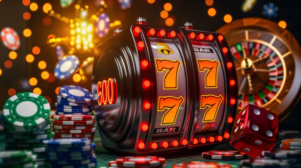 Giao diện Live Casino trực tiếp trên 33win com