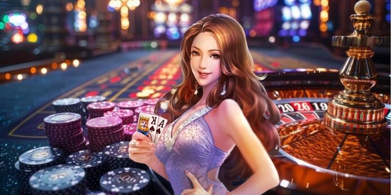 33Win cung cấp ứng dụng trên IOS và Android